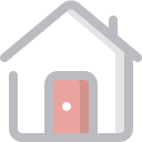 home icon